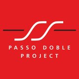 Passo-Doble Project inaugureaza o noua fabrica de jaluzele